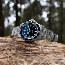 Pablo Profundo VB-2 - Limited 200pcs
