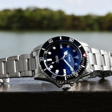 Pablo Profundo VB-2 - Limited 200pcs