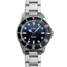 Pablo Profundo VB-2 - Limited 200pcs